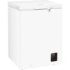Морозильна скриня Gorenje FH15E6W5 - Зображення 1