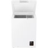 Морозильна скриня Gorenje FH15E6W5 - Зображення 2