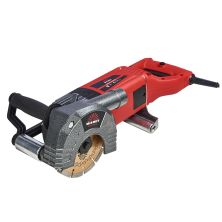 Бороздодел Vitals Master, Sv 1524BR, 150мм, 2400W, паз 28мм, глубина 8–43мм, 8000об/мин (158694)