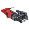 Бороздодел Vitals Master, Sv 1524BR, 150мм, 2400W, паз 28мм, глубина 8–43мм, 8000об/мин (158694) - Изображение 1