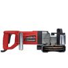 Бороздодел Vitals Master, Sv 1524BR, 150мм, 2400W, паз 28мм, глубина 8–43мм, 8000об/мин (158694) - Изображение 3