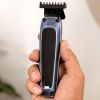 Машинка для стрижки Cecotec PrecisionCare Expert Diamond (A01_EU01_104487) - Изображение 1