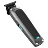 Машинка для стрижки Cecotec PrecisionCare Expert Diamond (A01_EU01_104487) - Изображение 2