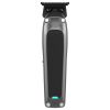 Машинка для стрижки Cecotec PrecisionCare Expert Diamond (A01_EU01_104487) - Изображение 3