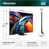 Телевизор Hisense 65UR9S - Изображение 1