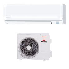 Кондиционер Mitsubishi SRK20ZTL-W/SRC20ZTL-W