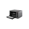 Електропіч Saturn ST-EO1036BC - Зображення 2