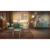 Игра Nintendo Fallout 4 Anniversary Edition, код (1199007) - Изображение 2