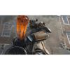 Игра Nintendo Fallout 4 Anniversary Edition, код (1199007) - Изображение 3