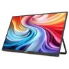 Монітор Acer PM161QJ2bmiuux (UM.ZP1EE.201) - Зображення 1