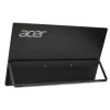 Монітор Acer PM161QJ2bmiuux (UM.ZP1EE.201) - Зображення 2