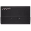 Монітор Acer PM161QJ2bmiuux (UM.ZP1EE.201) - Зображення 3