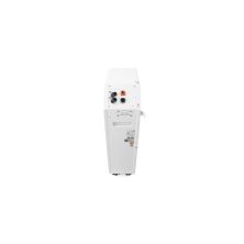 Батарея LiFePo4 FelicityESS 48V 314Ah 16kWh (FLB48314TG1-H)