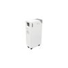 Батарея LiFePo4 FelicityESS 48V 314Ah 16kWh (FLB48314TG1-H) - Зображення 1