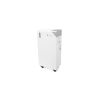 Батарея LiFePo4 FelicityESS 48V 314Ah 16kWh (FLB48314TG1-H) - Зображення 2