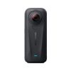 Екшн-камера Insta360 X4 Air Starter Bundle Black (6977644764763) - Зображення 2