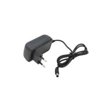 Мережевий зарядний пристрій для АКБ Voltronic LiFePo4 36V(43.8V),12S, 5A (YT-3650-4380)
