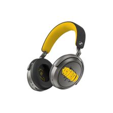 Наушники Sennheiser Momentum 4 Wireless 80th Anniversary Edition (800072)