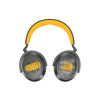 Навушники Sennheiser Momentum 4 Wireless 80th Anniversary Edition (800072) - Зображення 1