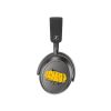 Навушники Sennheiser Momentum 4 Wireless 80th Anniversary Edition (800072) - Зображення 3