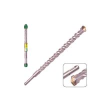 Бур Alloid по бетону, SDS-plus, S4, 8260мм (FH-08260)