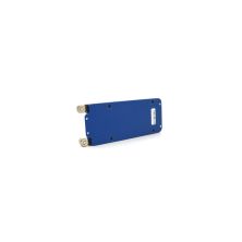BMS контроллер DaLy LiFePO4 4-8S 100A (DaLy 4-8S/100А)