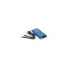 BMS контроллер DaLy LiFePO4 4-8S 100A (DaLy 4-8S/100А) - Изображение 2