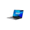 Ноутбук Acer Extensa 15 EXO15-41-R30F (NX.ELHEU.002) - Изображение 1