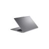 Ноутбук Acer Extensa 15 EXO15-41-R30F (NX.ELHEU.002) - Изображение 2