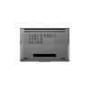 Ноутбук Acer Extensa 15 EXO15-41-R30F (NX.ELHEU.002) - Изображение 3