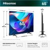 Телевізор Hisense 65A6S - Зображення 1