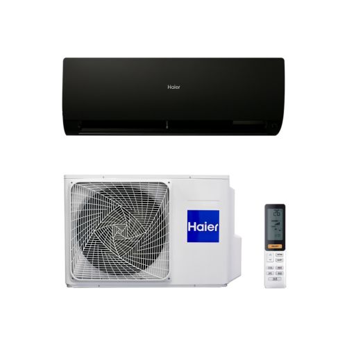 Кондиціонер Haier 1U71FL/AS71FL-B