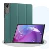 Чохол до планшета BeCover Smart Case Lenovo Idea Tab Pro (2nd Gen) TB390FU 13.0 Dark Green (715803) - Зображення 1
