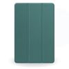 Чохол до планшета BeCover Smart Case Lenovo Idea Tab Pro (2nd Gen) TB390FU 13.0 Dark Green (715803) - Зображення 2