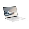 Ноутбук ASUS Zenbook S14 OLED UX5406SA-QJ471W (90NB14F2-M00UH0) - Зображення 1
