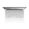 Ноутбук ASUS Zenbook S14 OLED UX5406SA-QJ471W (90NB14F2-M00UH0) - Зображення 2
