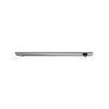 Ноутбук ASUS Zenbook S14 OLED UX5406SA-QJ471W (90NB14F2-M00UH0) - Зображення 3