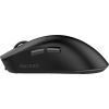 Мишка Ajazz x Nacodex NJ08-MC Wireless/Bluetooth/USB Black (NJ08-MC-B) - Зображення 2