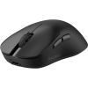 Мишка Ajazz x Nacodex NJ08-MC Wireless/Bluetooth/USB Black (NJ08-MC-B) - Зображення 3
