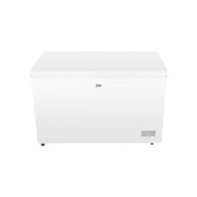 Морозильный ларь Beko CF380EIWN