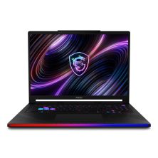 Ноутбук MSI Raider 16 Max HX B2WH-427XUAY (9S7-265111-427)