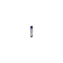 Чистящая жидкость Katun Platenclene (100 ml) (11010388/PCL100)