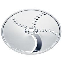 Аксессуары к кухонным комбайнам Bosch MUZ 45 KP 1 (MUZ45KP1)