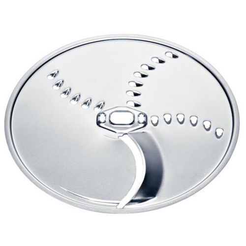Аксессуары к кухонным комбайнам Bosch MUZ 45 KP 1 (MUZ45KP1)