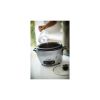 Мультиварка Russell Hobbs 23570-56 - Изображение 2