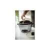 Мультиварка Russell Hobbs 23570-56 - Изображение 3