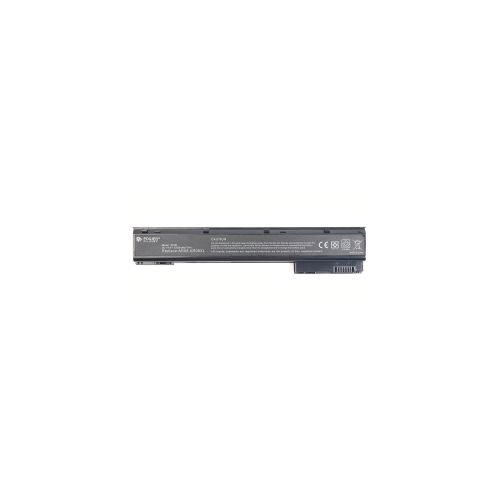 Акумулятор до ноутбука HP ZBook 15 Series (AR08, HPAR08LH) 14.4V 5200mAh PowerPlant (NB460601)