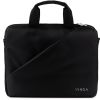 Сумка для ноутбука Vinga 14 NB141BK black (NB141BK) - Зображення 1