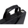 Сумка для ноутбука Vinga 14 NB141BK black (NB141BK) - Зображення 4