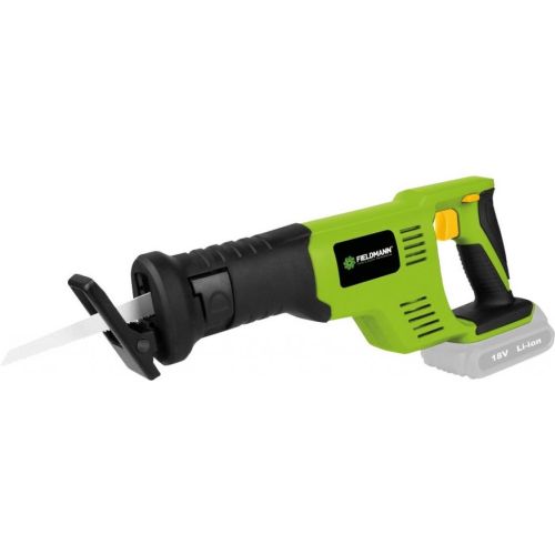 Шабельна пила Fieldmann FDUO 50501 аккумуляторная, без аккумулятора (FDUO50501)